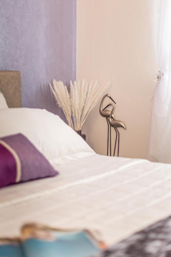 Live Your Dream San Costanzo Exterior foto